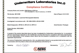 NEBS