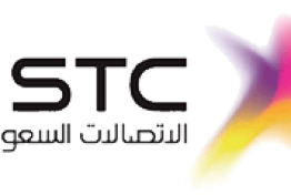 STC