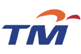 TM